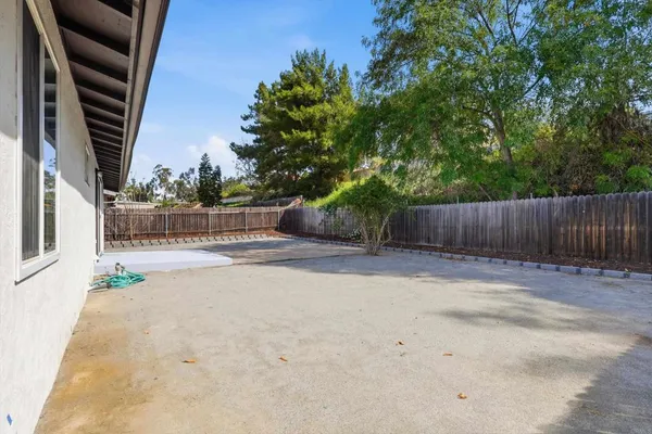 $1,025,000 | 13641 Carriage Road, Poway, CA 92064