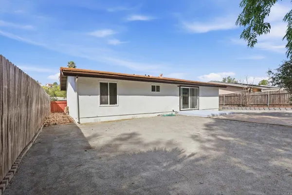 $1,025,000 | 13641 Carriage Road, Poway, CA 92064