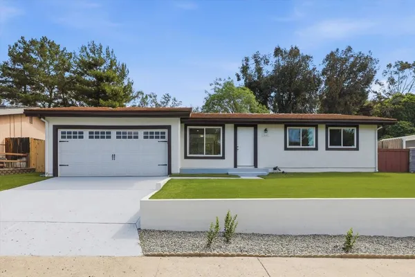 $1,025,000 | 13641 Carriage Road, Poway, CA 92064