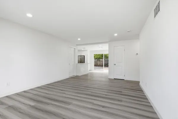 $1,025,000 | 13641 Carriage Road, Poway, CA 92064