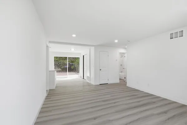 $1,025,000 | 13641 Carriage Road, Poway, CA 92064