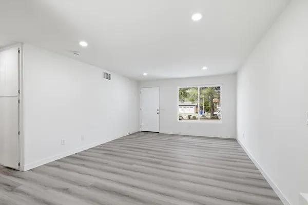 $1,025,000 | 13641 Carriage Road, Poway, CA 92064