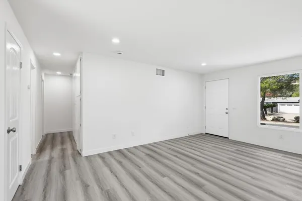 $1,025,000 | 13641 Carriage Road, Poway, CA 92064