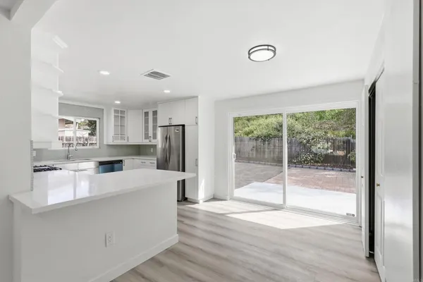 $1,025,000 | 13641 Carriage Road, Poway, CA 92064