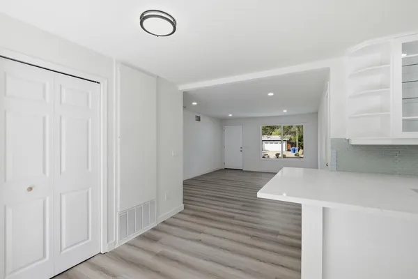 $1,025,000 | 13641 Carriage Road, Poway, CA 92064