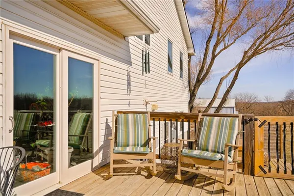 $550,000 | 12809 East 246th Street, Peculiar, MO 64078