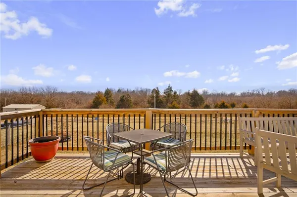 $550,000 | 12809 East 246th Street, Peculiar, MO 64078