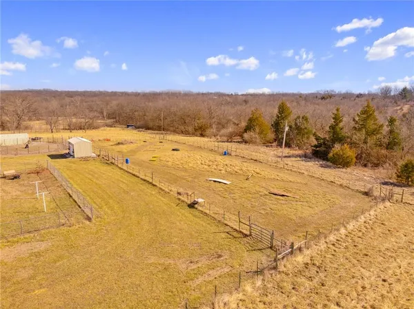 $550,000 | 12809 East 246th Street, Peculiar, MO 64078