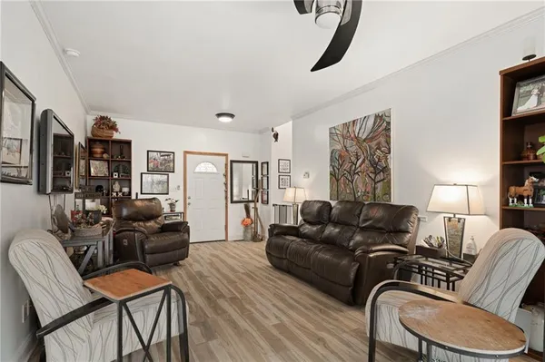 $550,000 | 12809 East 246th Street, Peculiar, MO 64078