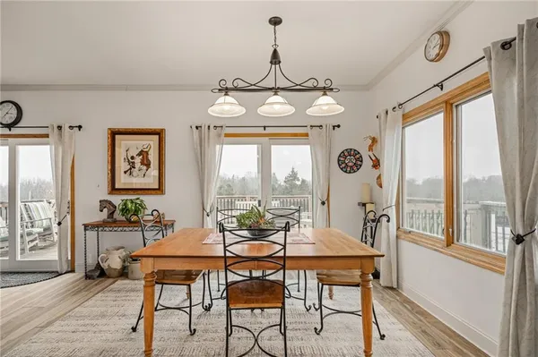 $550,000 | 12809 East 246th Street, Peculiar, MO 64078