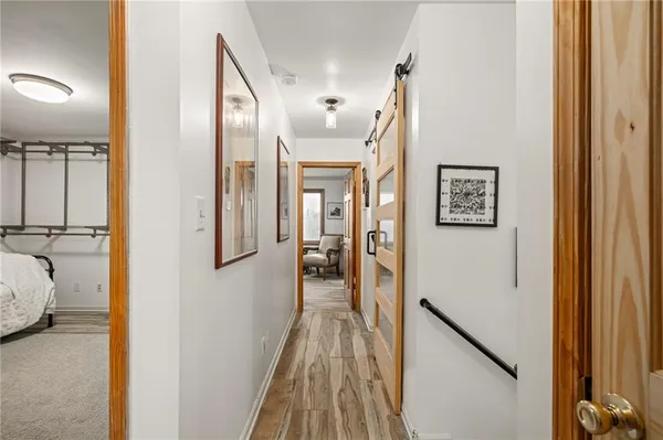 $550,000 | 12809 East 246th Street, Peculiar, MO 64078