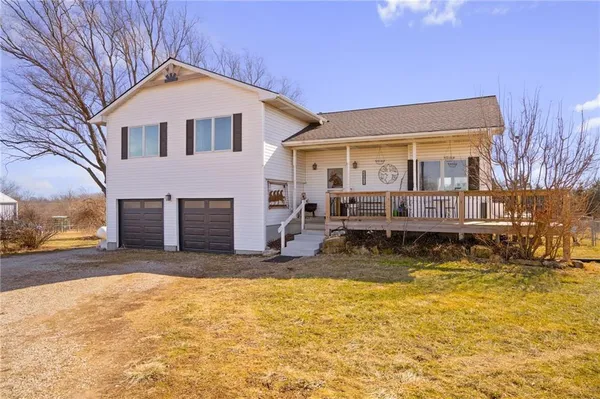 $550,000 | 12809 East 246th Street, Peculiar, MO 64078