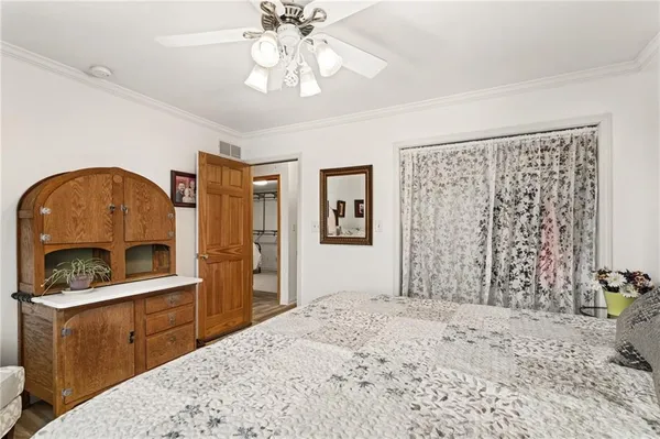 $550,000 | 12809 East 246th Street, Peculiar, MO 64078