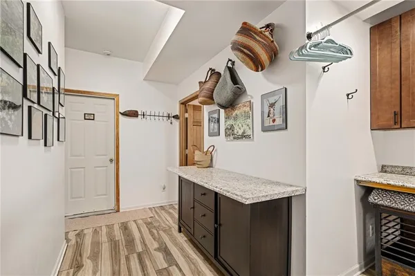 $550,000 | 12809 East 246th Street, Peculiar, MO 64078