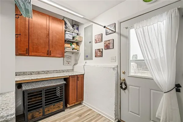 $550,000 | 12809 East 246th Street, Peculiar, MO 64078