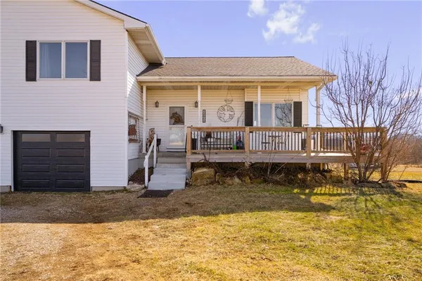 $550,000 | 12809 East 246th Street, Peculiar, MO 64078