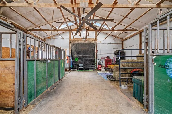 $550,000 | 12809 East 246th Street, Peculiar, MO 64078