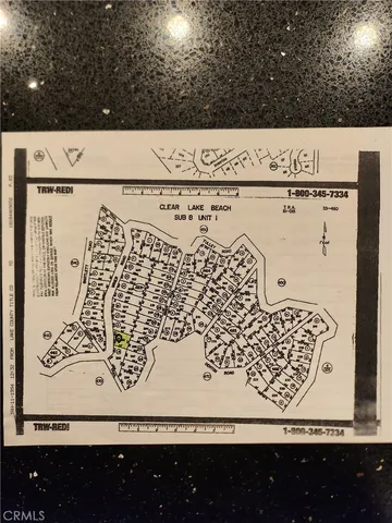 a black and white photo of a room