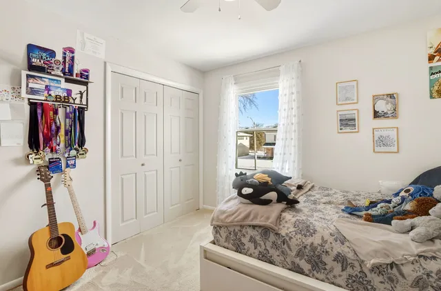 $559,900 | 2522 North Brighton Place, Arlington Heights, IL 60004