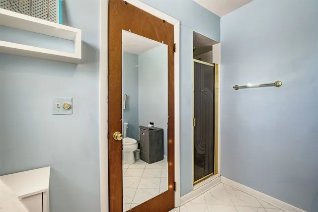 $559,900 | 2522 North Brighton Place, Arlington Heights, IL 60004