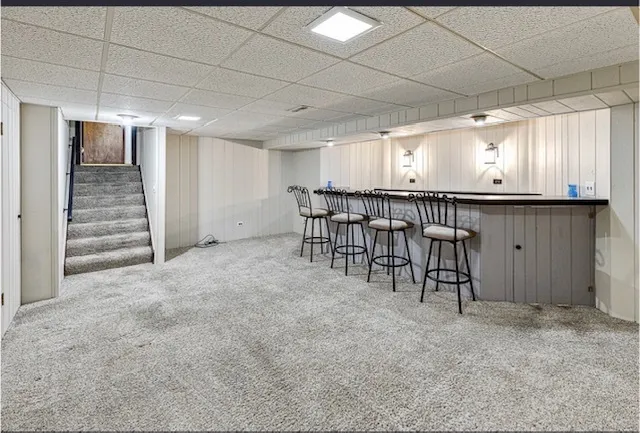 $559,900 | 2522 North Brighton Place, Arlington Heights, IL 60004