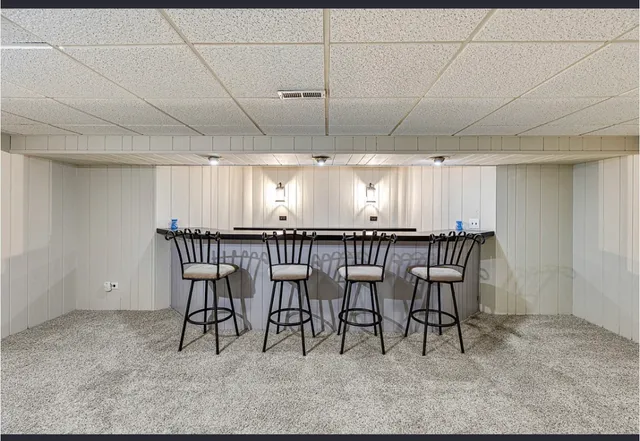 $559,900 | 2522 North Brighton Place, Arlington Heights, IL 60004