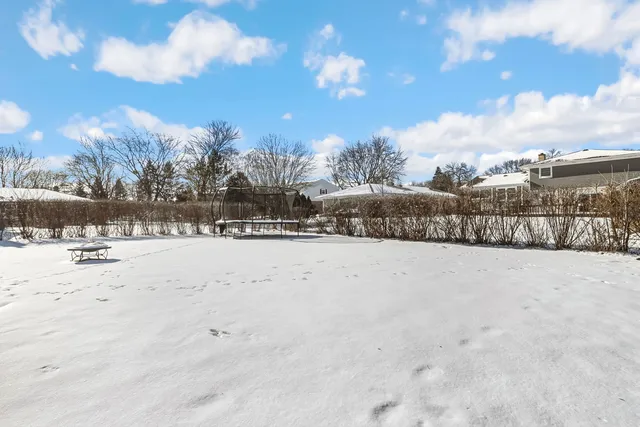 $559,900 | 2522 North Brighton Place, Arlington Heights, IL 60004