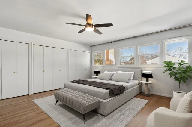 $559,900 | 2522 North Brighton Place, Arlington Heights, IL 60004