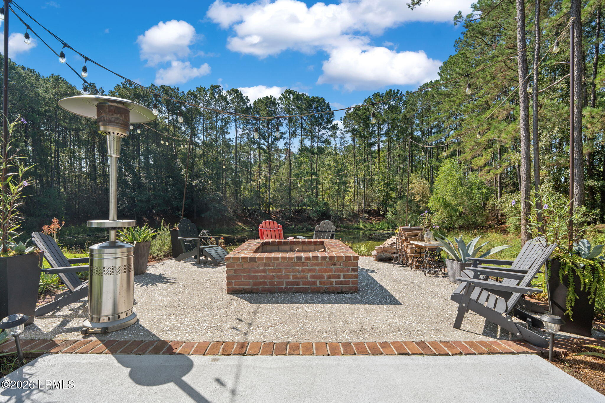109 West Branch Road Ridgeland, SC 29936 - Photo 78 of 93 1-web-or-mls-DSC05121