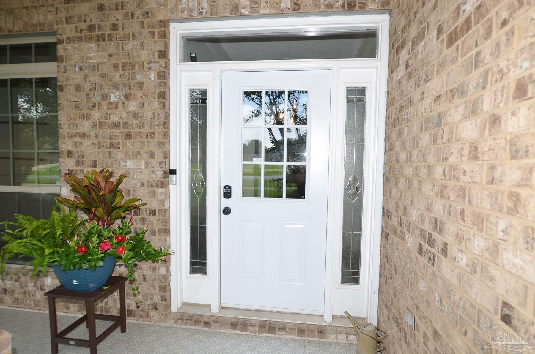 6073 Buttonbrook Drive Pace, FL 32571 - Photo 9 of 71