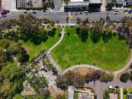 $1,570,000 | 4581 Georgia Street, San Diego, CA 92116