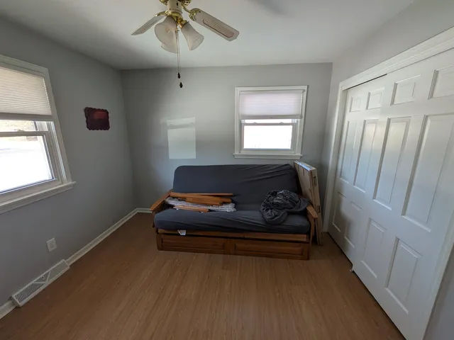 $281,000 | 2314 North Claremont Drive, Janesville, WI 53545