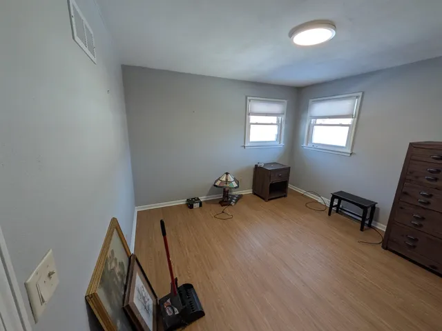 $281,000 | 2314 North Claremont Drive, Janesville, WI 53545