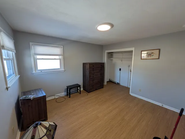 $281,000 | 2314 North Claremont Drive, Janesville, WI 53545