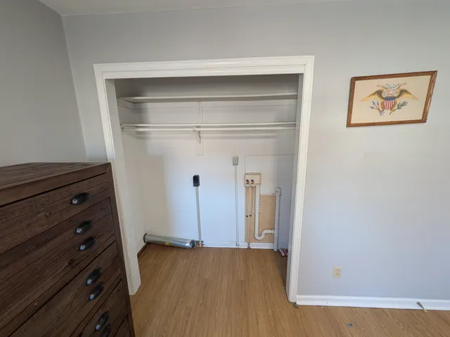 $281,000 | 2314 North Claremont Drive, Janesville, WI 53545