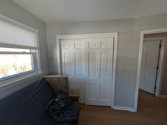 $281,000 | 2314 North Claremont Drive, Janesville, WI 53545