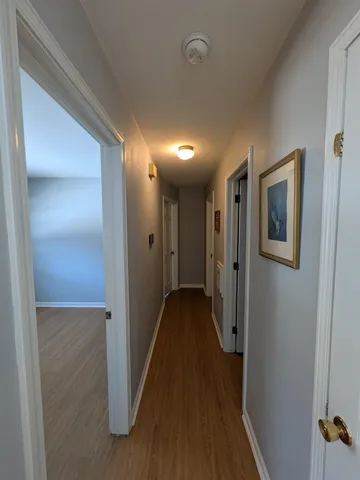 $281,000 | 2314 North Claremont Drive, Janesville, WI 53545