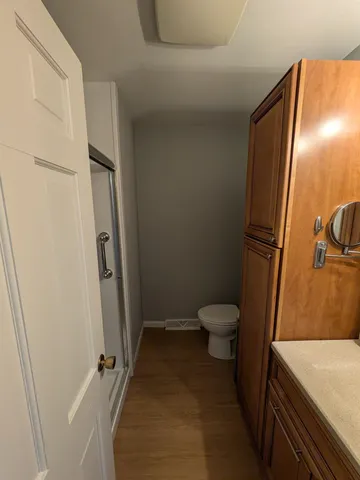 $281,000 | 2314 North Claremont Drive, Janesville, WI 53545