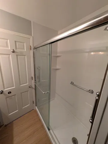 $281,000 | 2314 North Claremont Drive, Janesville, WI 53545