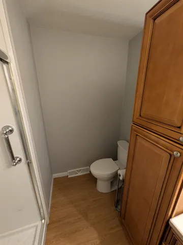 $281,000 | 2314 North Claremont Drive, Janesville, WI 53545