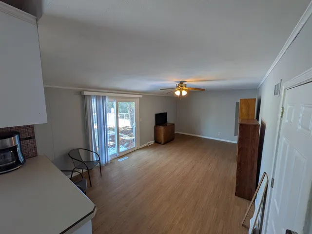 $281,000 | 2314 North Claremont Drive, Janesville, WI 53545