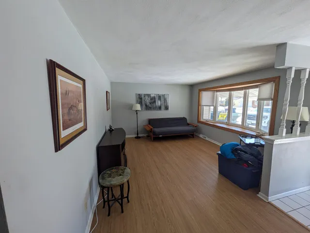 $281,000 | 2314 North Claremont Drive, Janesville, WI 53545