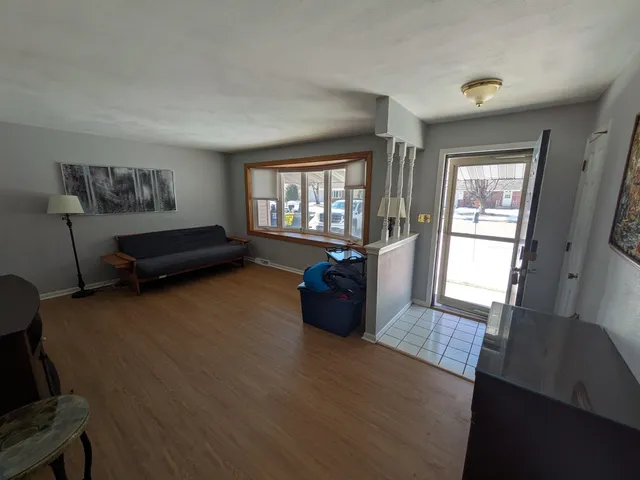 $281,000 | 2314 North Claremont Drive, Janesville, WI 53545