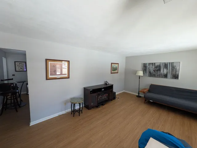 $281,000 | 2314 North Claremont Drive, Janesville, WI 53545