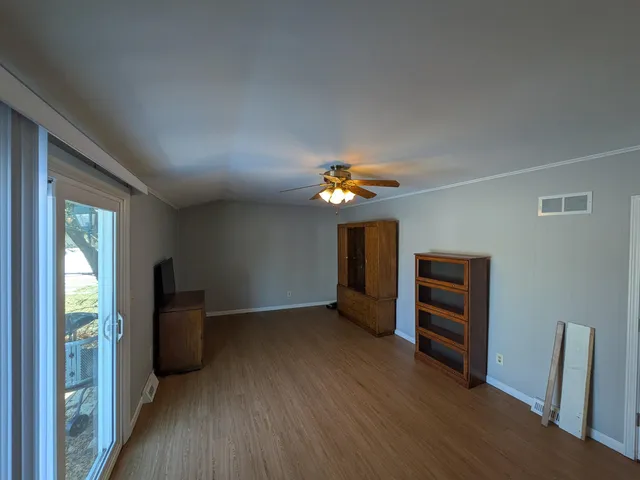 $281,000 | 2314 North Claremont Drive, Janesville, WI 53545