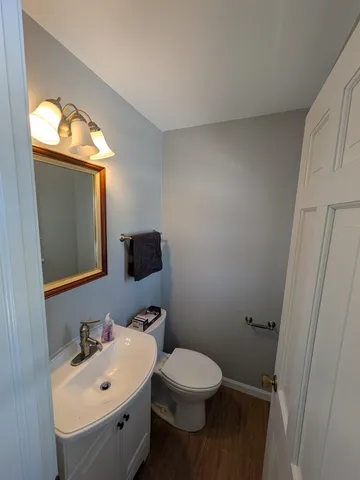 $281,000 | 2314 North Claremont Drive, Janesville, WI 53545