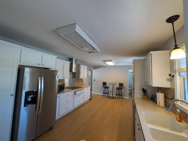 $281,000 | 2314 North Claremont Drive, Janesville, WI 53545