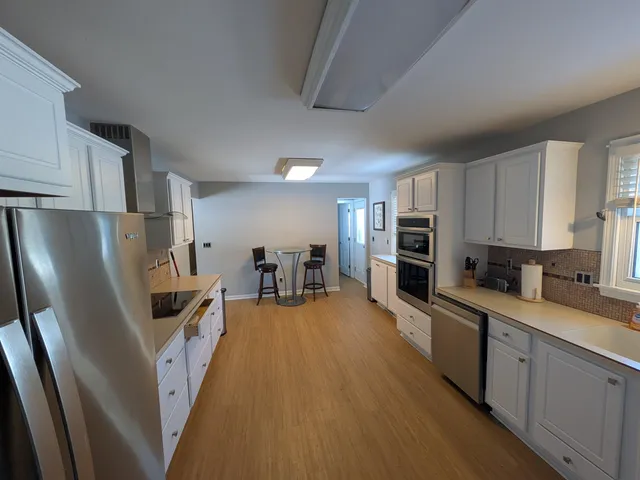 $281,000 | 2314 North Claremont Drive, Janesville, WI 53545