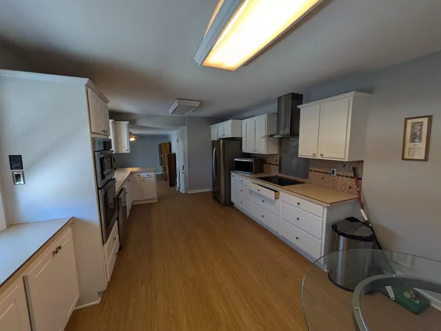 $281,000 | 2314 North Claremont Drive, Janesville, WI 53545