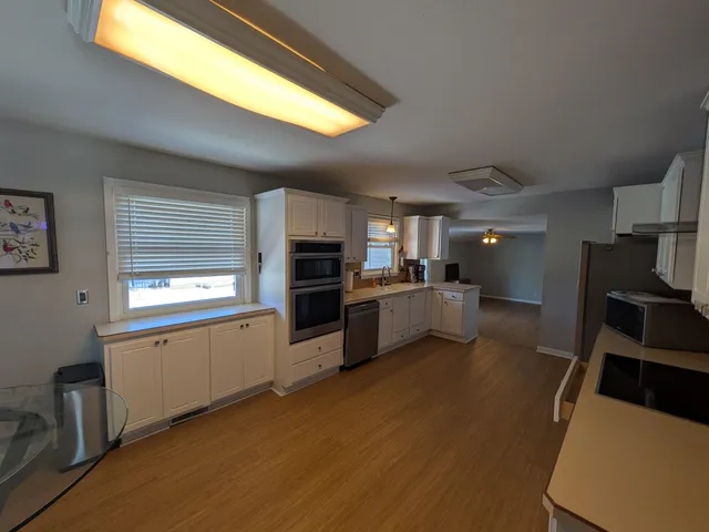 $281,000 | 2314 North Claremont Drive, Janesville, WI 53545